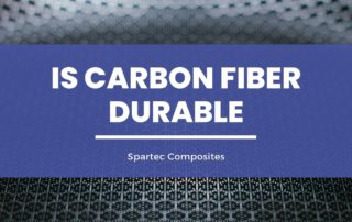 Is Carbon Fiber Durable