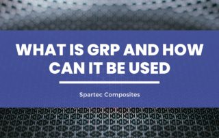 What is GRP and How Can It Be Used